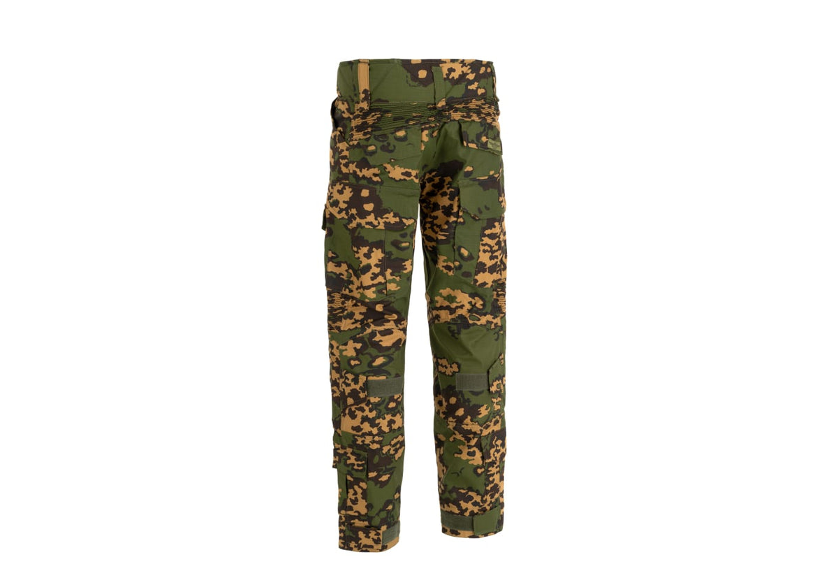 Invader Gear Predator Combat Pant - camouflages classiques - Partizan