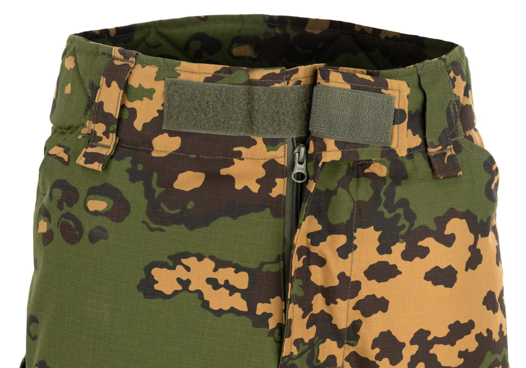 Invader Gear Predator Combat Pant - camouflages classiques - Partizan