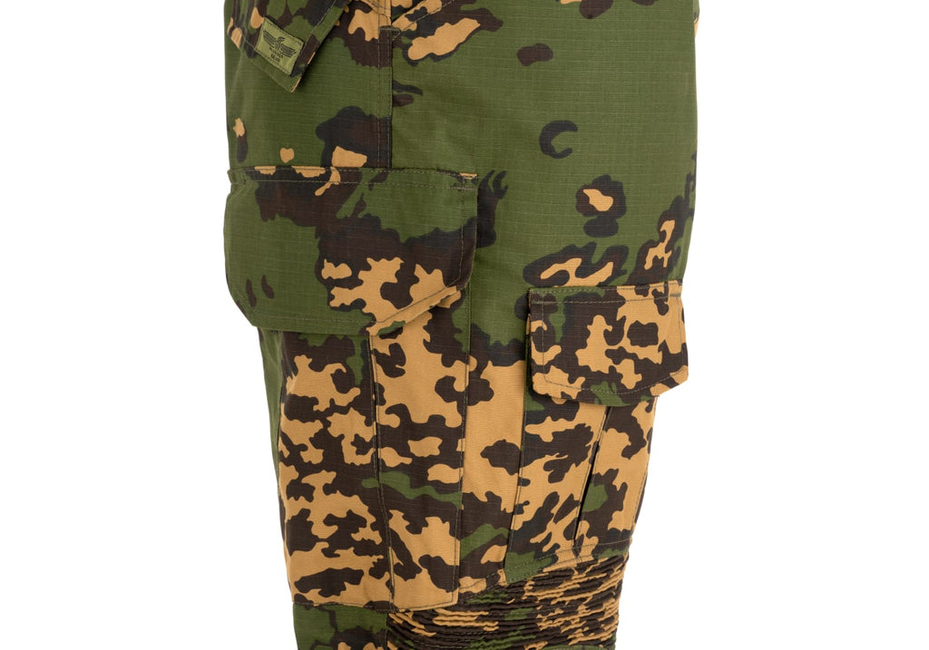 Invader Gear Predator Combat Pant - camouflages classiques - Partizan