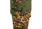 Invader Gear Predator Combat Pant - camouflages classiques - Partizan