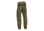 Invader Gear Predator Combat Pant - camouflages numériques - Digital Flora