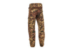 Invader Gear Predator Combat Pant - camouflages classiques - Vegetato