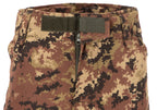 Invader Gear Predator Combat Pant - camouflages classiques - Vegetato