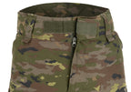 Invader Gear Predator Combat Pant - camouflages numériques - Spanish Digital Woodland