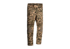 Invader Gear Predator Combat Pant - camouflages numériques - Ukraine MM-14