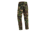 Invader Gear Predator Combat Pant - camouflages classiques - Woodland