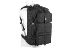 Invader Gear Mod 3 Day Backpack - Black