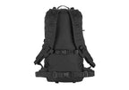 Invader Gear Mod 3 Day Backpack - Black