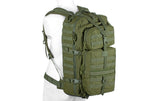 Invader Gear Mod 3 Day Backpack - OD