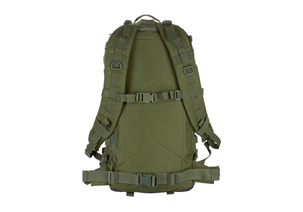 Invader Gear Mod 3 Day Backpack - OD