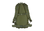 Invader Gear Mod 3 Day Backpack - OD