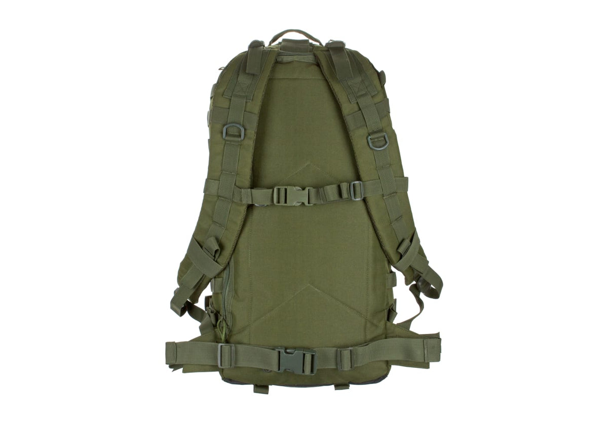 Invader Gear Mod 3 Day Backpack - OD