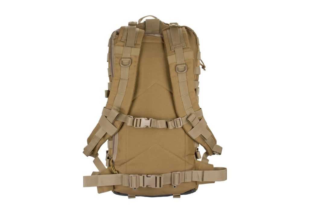 Invader Gear Mod 3 Day Backpack - Coyote