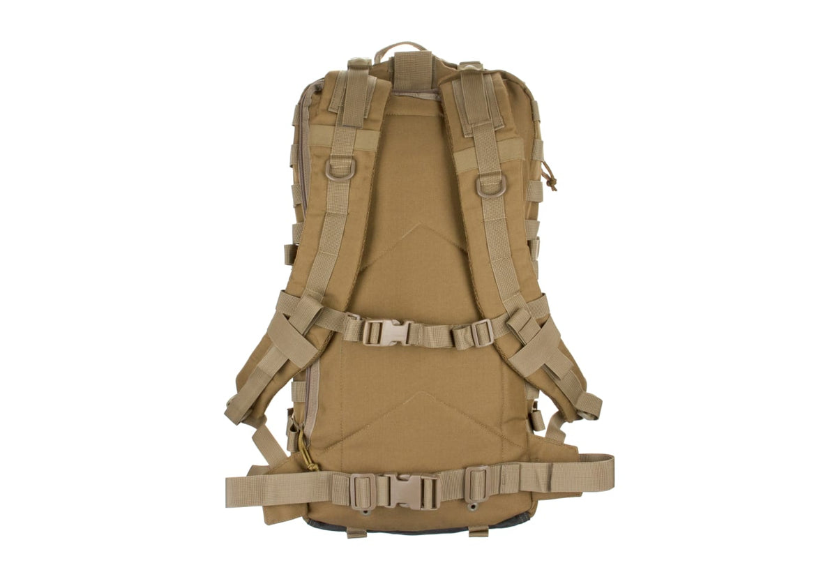 Invader Gear Mod 3 Day Backpack - Coyote