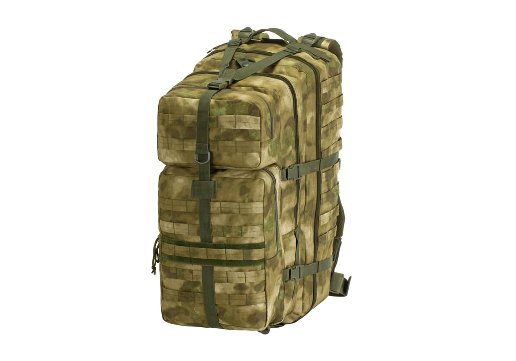 Invader Gear Mod 3 Day Backpack - Everglade