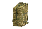 Invader Gear Mod 3 Day Backpack - Everglade