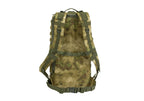 Invader Gear Mod 3 Day Backpack - Everglade