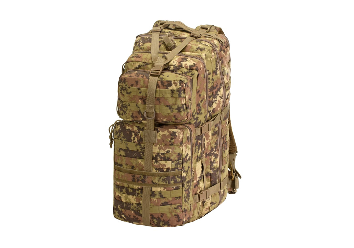 Invader Gear Mod 3 Day Backpack - Vegetato