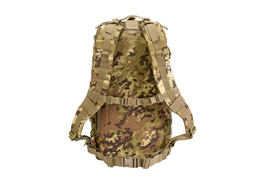 Invader Gear Mod 3 Day Backpack - Vegetato