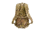 Invader Gear Mod 3 Day Backpack - Vegetato