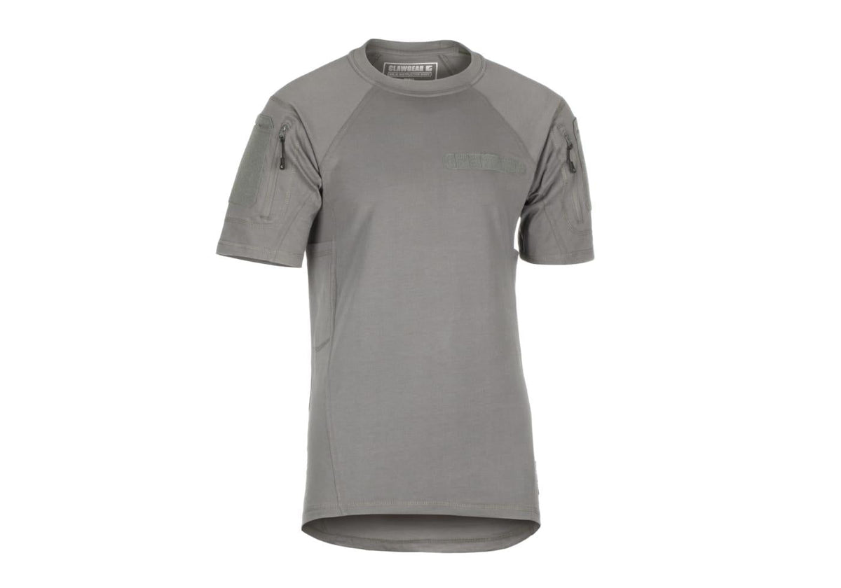 Clawgear Mk.II Instructor Shirt Clawgear