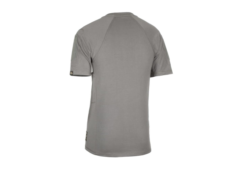 Clawgear Mk.II Instructor Shirt Clawgear