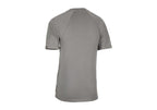 Clawgear Mk.II Instructor Shirt Clawgear