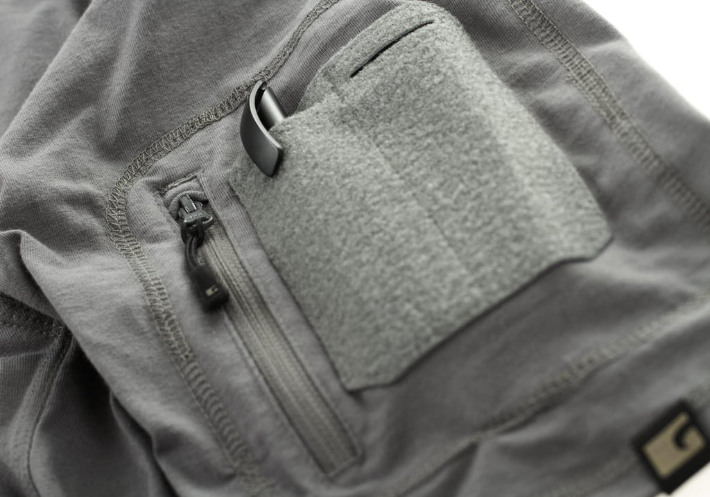 Clawgear Mk.II Instructor Shirt Clawgear