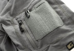 Clawgear Mk.II Instructor Shirt Clawgear