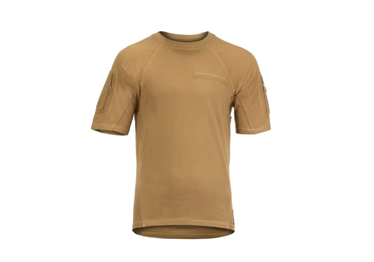 Clawgear Mk.II Instructor Shirt Clawgear