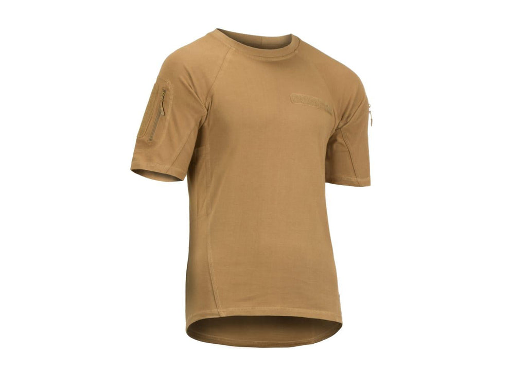 Clawgear Mk.II Instructor Shirt Clawgear