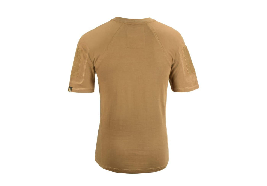 Clawgear Mk.II Instructor Shirt Clawgear