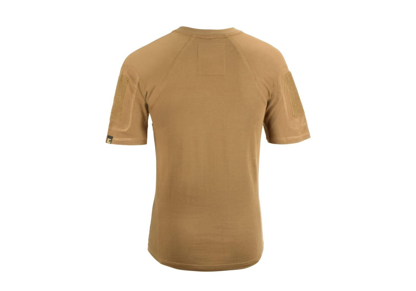 Clawgear Mk.II Instructor Shirt Clawgear