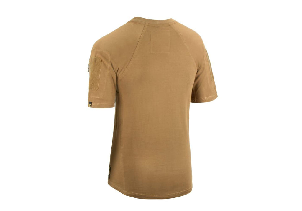 Clawgear Mk.II Instructor Shirt Clawgear