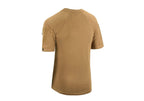 Clawgear Mk.II Instructor Shirt Clawgear