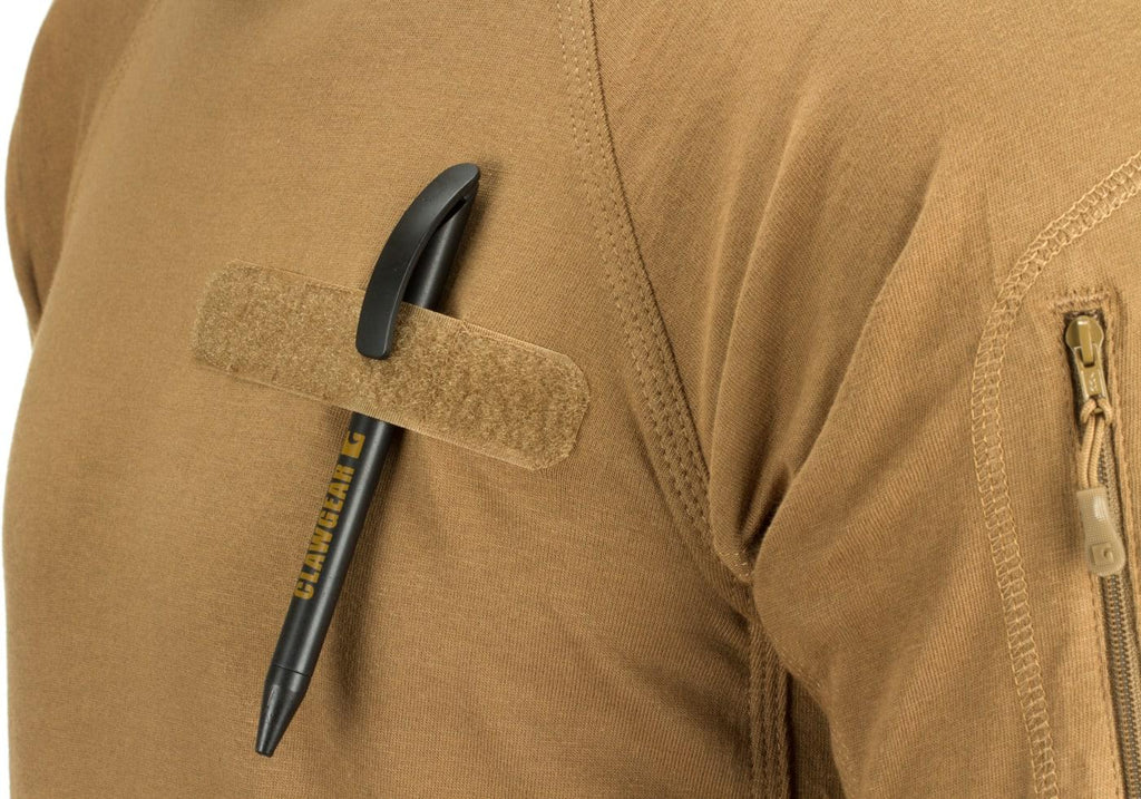 Clawgear Mk.II Instructor Shirt Clawgear