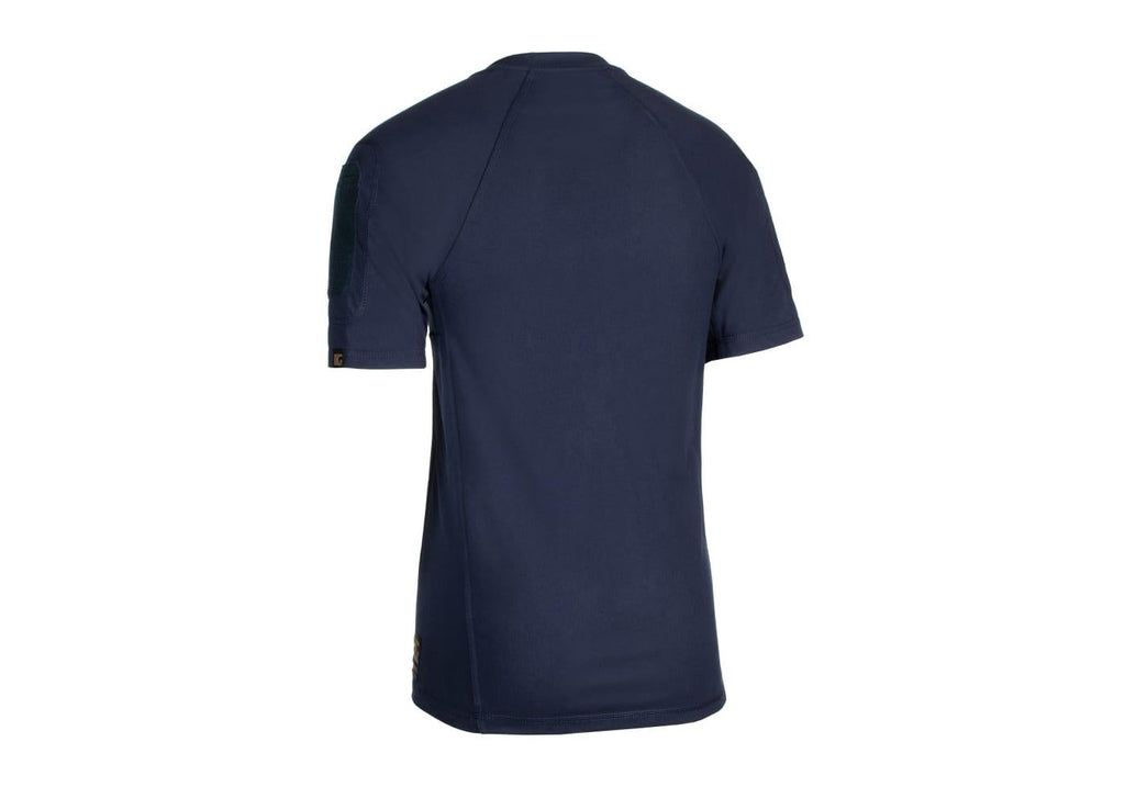 Clawgear Mk.II Instructor Shirt Clawgear
