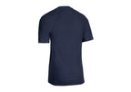 Clawgear Mk.II Instructor Shirt Clawgear