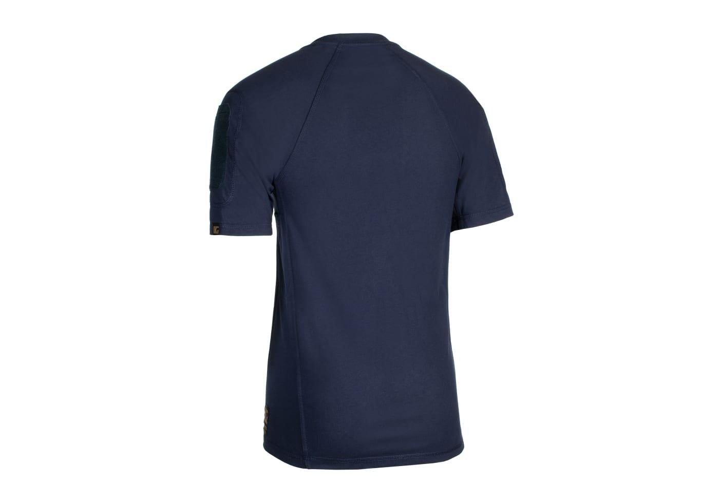 Clawgear Mk.II Instructor Shirt Clawgear