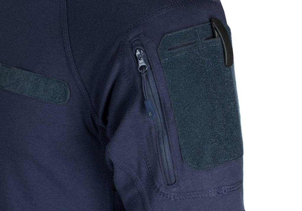 Clawgear Mk.II Instructor Shirt Clawgear