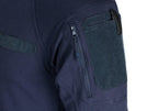 Clawgear Mk.II Instructor Shirt Clawgear