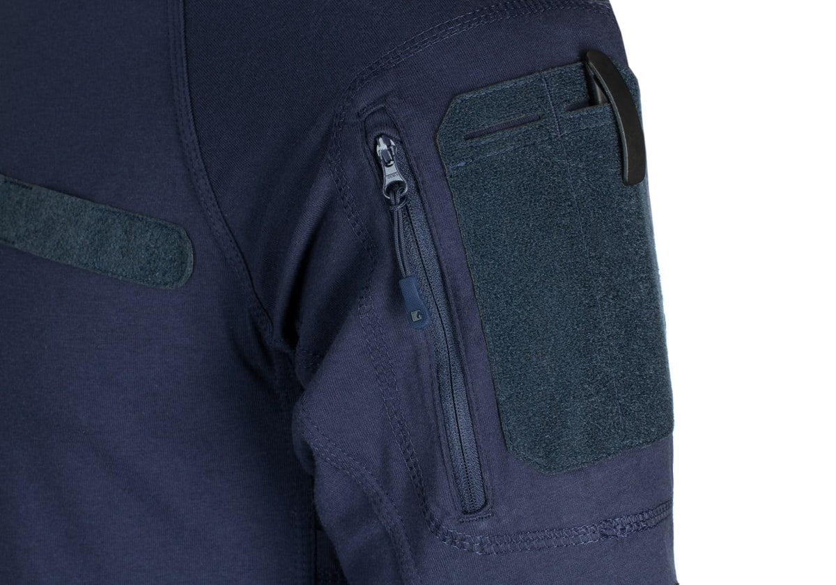Clawgear Mk.II Instructor Shirt Clawgear