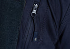 Clawgear Mk.II Instructor Shirt Clawgear