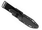 Clawgear Utility Knife Clawgear