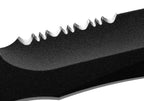 Clawgear Utility Knife Clawgear