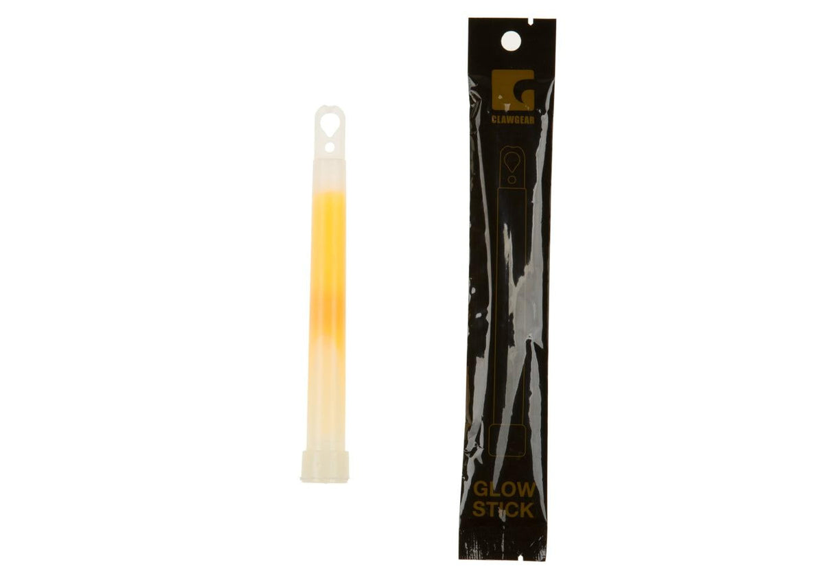 Clawgear 6 Inch Light Stick Clawgear