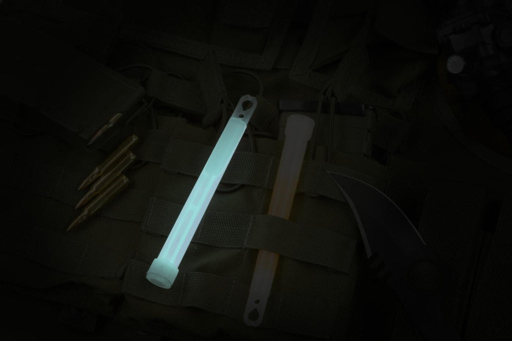 Clawgear 6 Inch Light Stick Clawgear