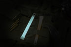 Clawgear 6 Inch Light Stick Clawgear