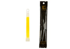 Clawgear 6 Inch Light Stick
