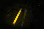 Clawgear 6 Inch Light Stick Clawgear